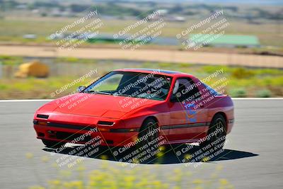 media/May-11-2024-Speed Ventures (Sat) [[6540dbf9cc]]/Black Group/Session 2-Bowl Entrance/